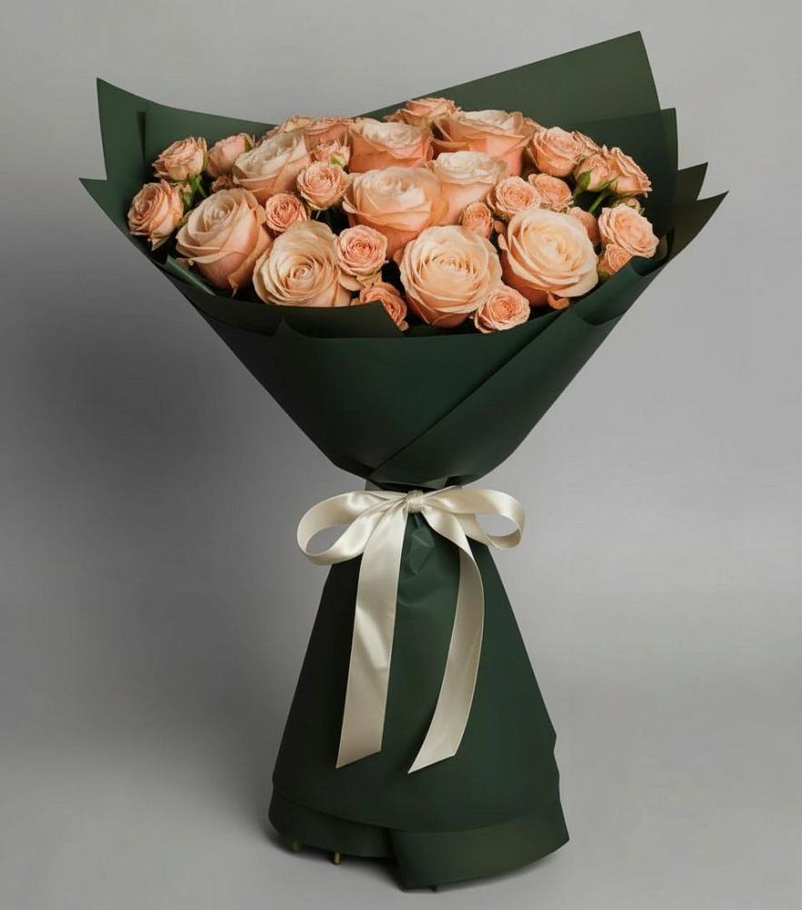 Букет Элегантный в Починки