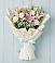 Букет цветов из: Лилии в Починки