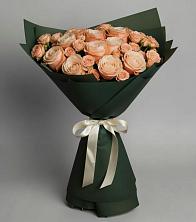 Букет Элегантный в Починки