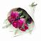 Букет цветов из: Розы в Починки