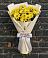 Букет цветов из: Хризантемы в Починки