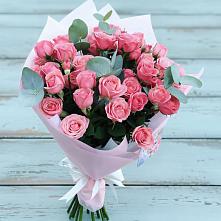 Букет Леди совершенство в Починки