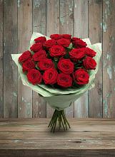 Букет Классика в Починки